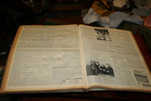 2718 - raccolta osservatorio.jpg